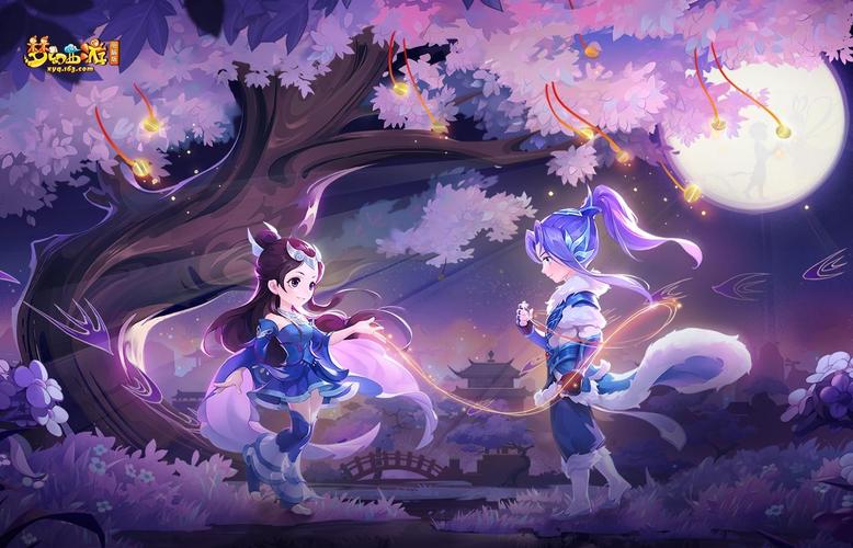 二级域名站群源码